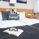 Trattnig מלון דובריאך