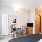 Trattnig 4* דובריאך