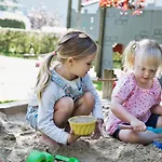 מלון Trattnig דובריאך