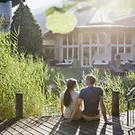 מלון Trattnig 4*