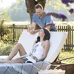 מלון Trattnig דובריאך