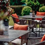 Trattnig מלון דובריאך