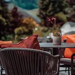 Trattnig 4* דובריאך