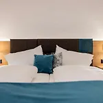 Trattnig Hotel