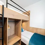 Trattnig מלון 4*