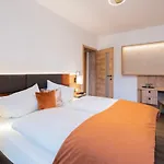 Trattnig Hotel Döbriach