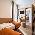 Hotel Trattnig