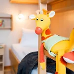 Trattnig Döbriach