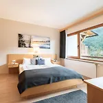 Trattnig 4* Döbriach