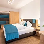 Trattnig Hotel
