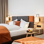 Hotel Trattnig