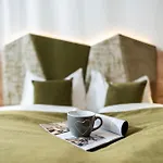 Hotel Trattnig 4*