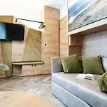 Trattnig דובריאך