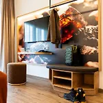 Trattnig Hotel