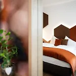 Trattnig 4* דובריאך