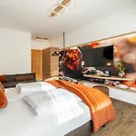 Trattnig Hotel