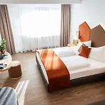 Trattnig Hotel Döbriach