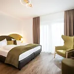 מלון Trattnig 4*