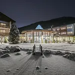 Trattnig דובריאך