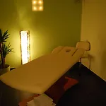 Trattnig Döbriach