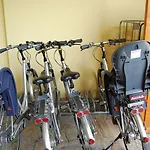 Trattnig דובריאך