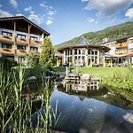 Trattnig Hotel 4*
