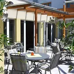 Trattnig Hotel 4*