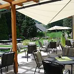 Trattnig דובריאך