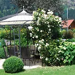 Trattnig דובריאך