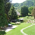 Hotel Trattnig 4*