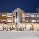 Hotel Trattnig Döbriach