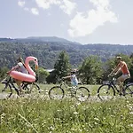 Trattnig 4* Döbriach
