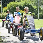 Trattnig מלון 4*