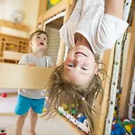 Trattnig 4* דובריאך