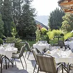 Hotel Trattnig 4*