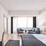 Hotel Trattnig Döbriach