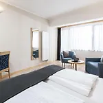 Trattnig דובריאך