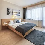 מלון Trattnig דובריאך