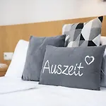 Trattnig 4* Döbriach