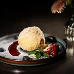 Trattnig דובריאך