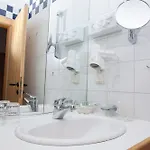 Trattnig Hotel 4*