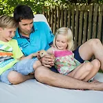 Trattnig 4* דובריאך