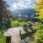 מלון Trattnig דובריאך