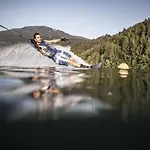 Trattnig 4* Döbriach