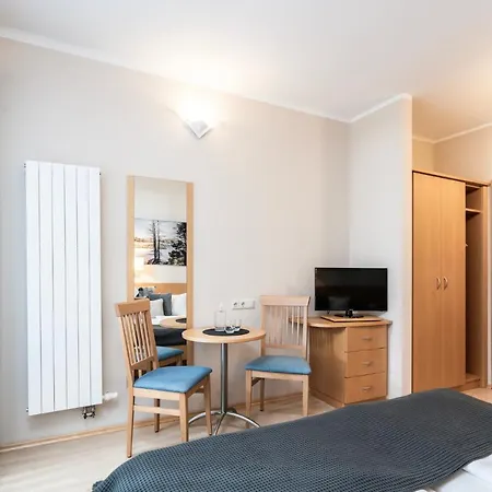 Trattnig 4* デーブリアッハ