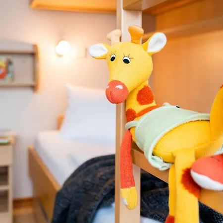 Trattnig Döbriach