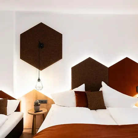 Trattnig Hotel 4*
