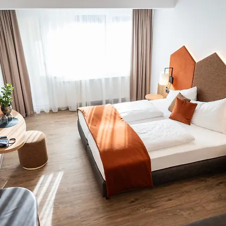 Trattnig Hotel Döbriach