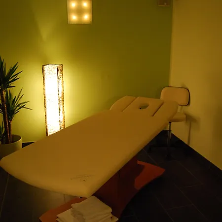 Trattnig دوبرياخ