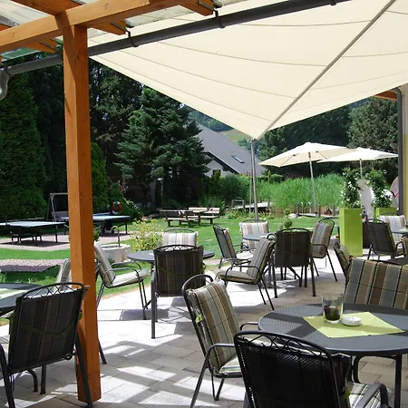 Trattnig دوبرياخ